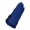 Sombra de Ojos MAC Eye Shadow | In The Shadows