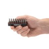 TEKTON 1/4 inch Clutch and Spanner Security Bit Set with