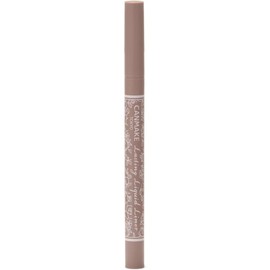  Canmake Lasting Liquid Liner Cream 05 Greige 1 piece (x 1)