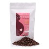 Mommee Coffee Decaf Whole Bean Low Acid Coffee- 100% Arabica
