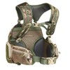 Elevation Hunt Forester Lumbar 650 Pack (Mossy Oak Country)