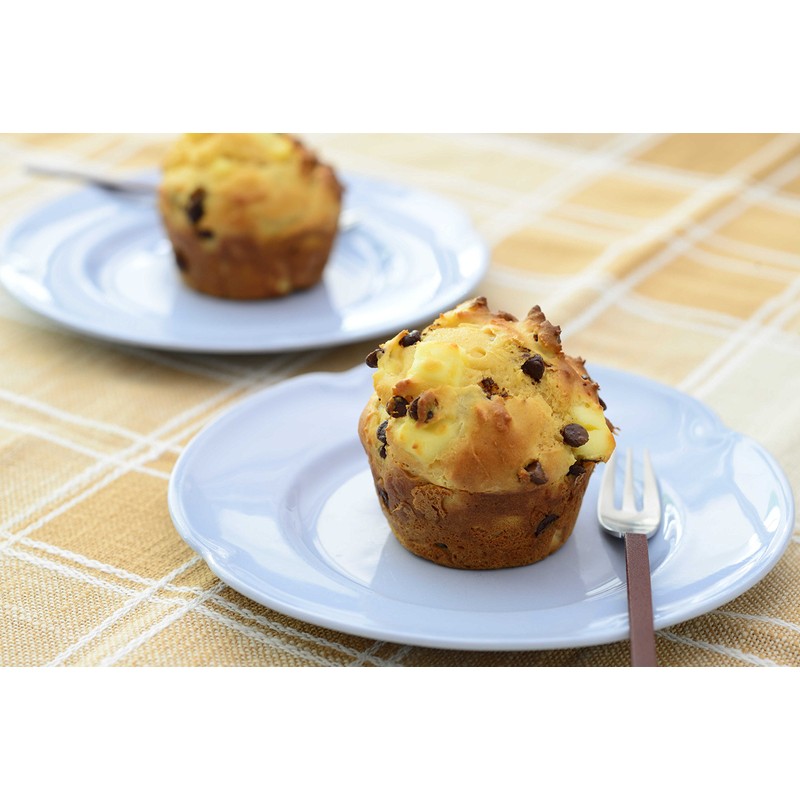 Marukome Soybean Labo Pancake Mix, Gluten Free, 8.8 oz (250