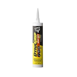 Dynagrip Heavy Duty 10oz