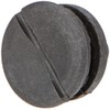 Magimix MAG4 Replaceent Rubber Foot Doorstep