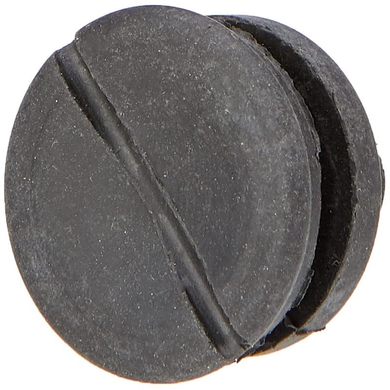 Magimix MAG4 Replaceent Rubber Foot Doorstep