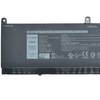 EPYOBW PKWVM Laptop Battery 95Wh 7922mAh 6-Cell 11.4V Compatible with