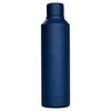 500 ml Ecoffee Cup Hardback Reusable 100% Leak-Proof Environmentally Friendly