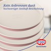 Dr. Oetker Schichtkuchen-Backform Baking - Retro Design, runde Kuchenform mit