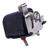 John Deere 12V New AR51796 Shutoff Solenoid For Ford 83-93