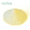 nichie Kombu Tea Powder, Made in Hokkaido, 17.6 oz (500