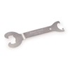 Park Tool Slotted Bottom Bracket Adjustable Cup Wrench, 16mm