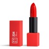 3INA MAKEUP - Vegan - Cruelty Free - The Lipstick