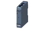 Siemens 3RP2574-1NW30 Time Relay, Electronic, with Star-Delta Function, 1 Contactor