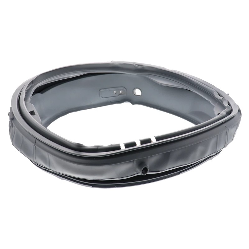 LG Washer Door Boot Bellow Gasket Seal for Kenmore LG