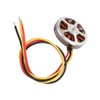 5010 360KV Brushless Motors High Torsion RC Drone Brushless Motor