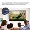 Digital to Analog Sound Converter Bluetooth Connection 3.5mm RCA Jack