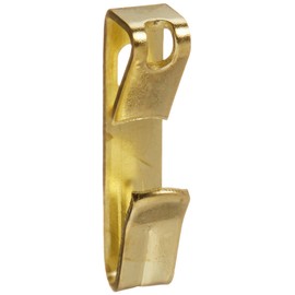 OOK/IMPEX SYSTEMS GROUP 55511 Series 60PC 20LB Pic Hook PK