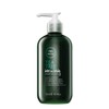 Tea Tree Tingle Head To Toe Special Set