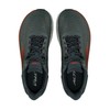 ALTRA Men's Torin 7 Road Running Shoe, Dark Gray, 11.5