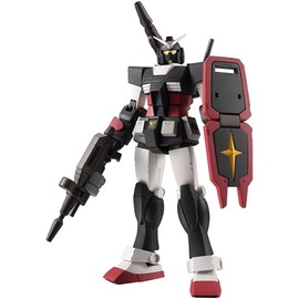 TAMASHII NATIONS Bandai Robot Spirits FA-78-2 Heavy Gundam (A.N.I.M.E.) Action Figure - 13