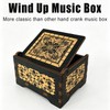 Cant Help Falling in Love Music Box, Romantic Valentines Gifts