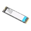 PCIE 3.0 Nvme M.2 SSD PCIE Gen3 X4 Interface 2100MB/s