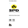 PD-M821 included / SM-SH51