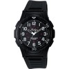 Citizen Q&Q VP84-854 Men's Analog Wristwatch, Waterproof to 10 ATM,