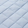 JAJU [JAJU/자주] JAJU AIR Cooling PCM Pad Q Blue