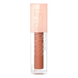 Brillo Labial Maybelline Lifter Gloss 027 Toffee