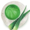 Moisture replenishment, skin soothing, skin protection, aloe real soothing gel 300ml / 수분충전 피부진정 피부보호 알로에 리얼수딩젤 300ml