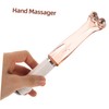 Mikinona Finger Roller Massage Tool for Hand and Finger for