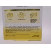 Fermodyl HAIR TREATMENT FERMODYL FORTALECIMIENT