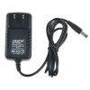 ABLEGRID AC Adapter Charger For WD My Book Office Edition