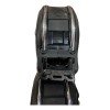 2 Cintas Metricas En Pulgadas Crescent Lufkin G2 25 Pies