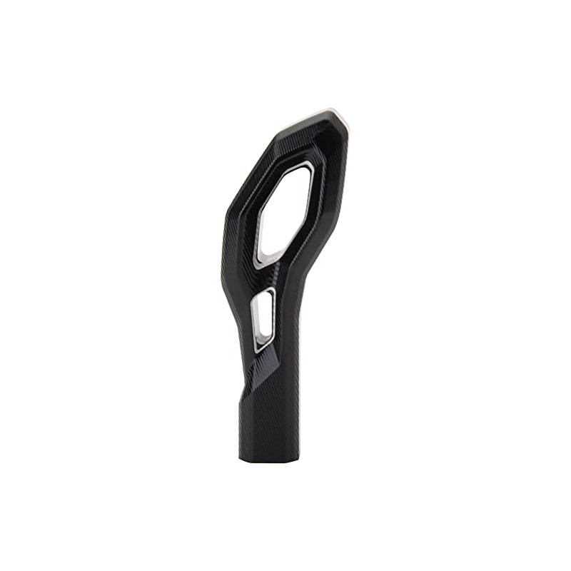 TUSK Billet Shift Knob Compatible with Can-Am Commander/Maverick