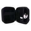For ZOOM F3 Recorder Field Recorder Protective Carrying Case Storage
