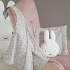 Roba baby blanket for cuddling, crawling and playing.