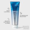 Moisture Recovery Moisturizing Conditioner | For Thick, Coarse, Dry Hair