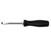 Williams JHWSDR-26 Endurogrip Keystone Slotted 5/16 Inch Tip Screwdriver with
