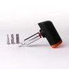 MACHOMAN TQS006-MC4 Fixed Torque Sleeve Tool Kit 6 Pieces (4Nm)