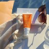 Protector Solar Antiedad Avene Spf5