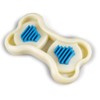 PetSafe Busy Buddy Forever Bone Dog Chew Toy / Snack