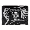 LYNX Soap, clean and fresh