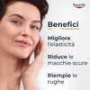 Eucerin Hyaluron-Filler + Elasticity Crema Giorno SPF 15 50 ml,