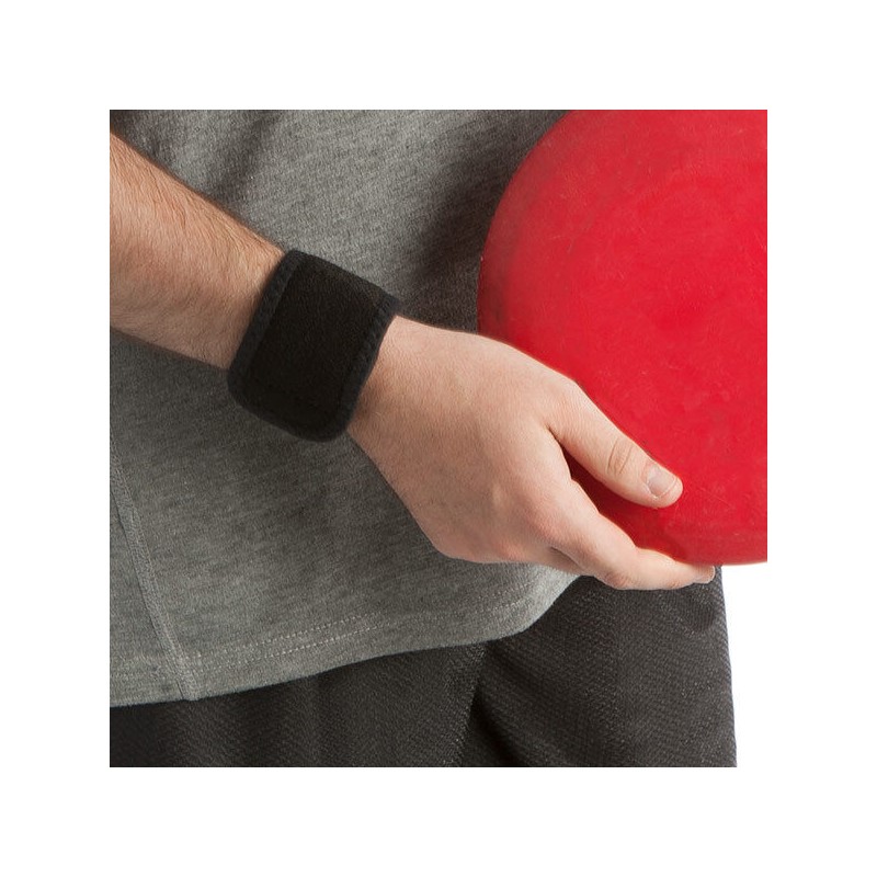 ProMagnet Magnetic Therapy Carpal Wrap