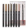 Clio (NEW) 클리오 킬브로우 / 킬 브로우 오토 하드 브로우