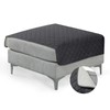 TIANSHU Sofa Pad, Seat Cushion with functions such as waterproof,
