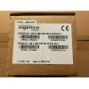 Ingenico iPP320 v4 PIN Pad IPP320-31P3497