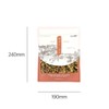 회화나무열매(괴각) 300g 300g of Cheonhwa Tree Fruit (Gwaegak)